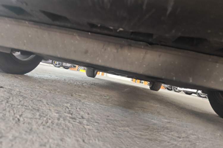 Used Nissan Sylphy 2012 1.6 XL CVT Luxury Edition Chassis Front