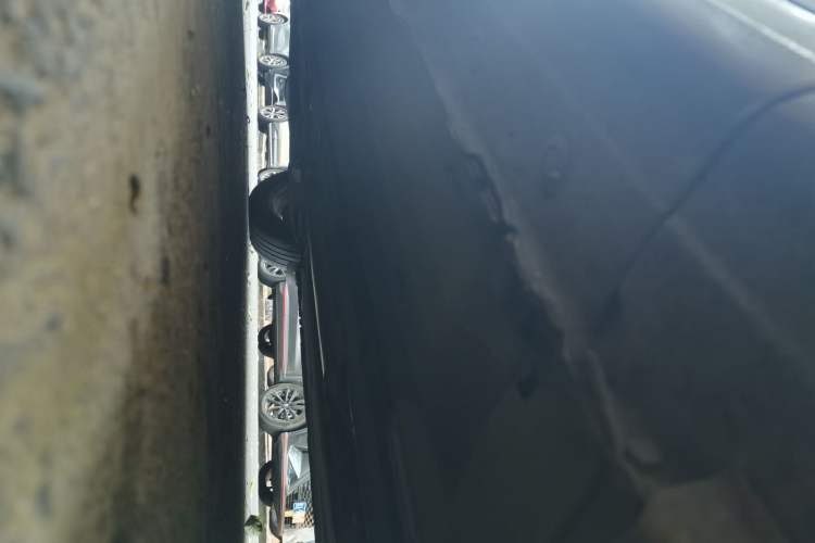 Used Nissan Sylphy 2012 1.6 XL CVT Luxury Edition Chassis Front Right