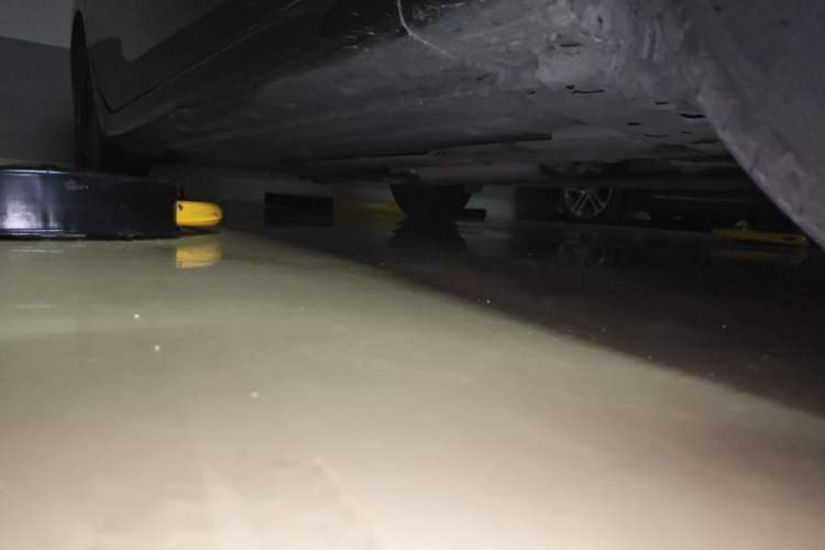 Used Nissan Sylphy 2012 1.6 XL CVT Luxury Edition Chassis Front Right