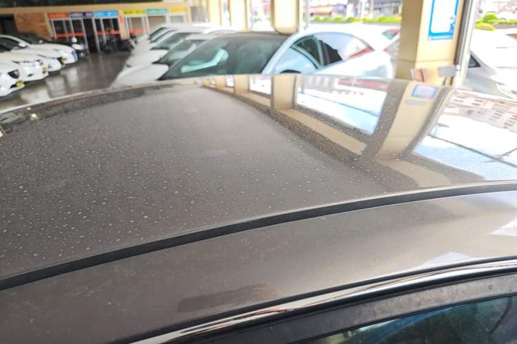 Used Nissan Sylphy 2012 Classic 1.6XE Automatic Comfort Edition Roof