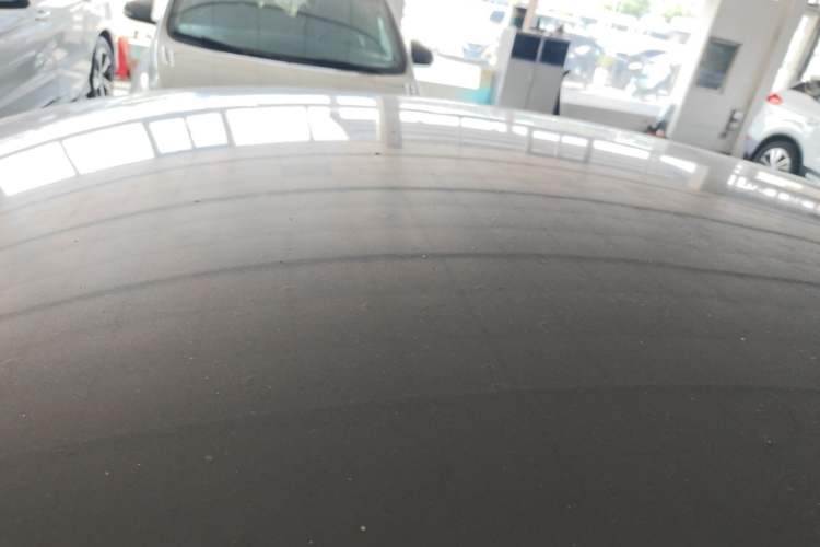 Used Nissan Sylphy 2012 Classic 1.6XE Automatic Comfort Edition Roof