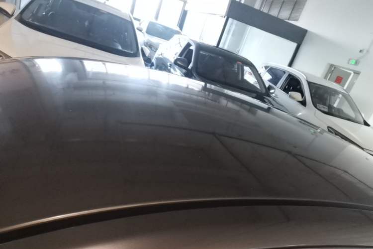 Used Nissan Sylphy 2012 Classic 1.6XE Manual Comfort Edition Roof