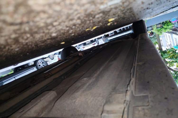 Used Nissan Sylphy 2012 Classic 1.6 XL Automatic Luxury Edition Chassis Front Right