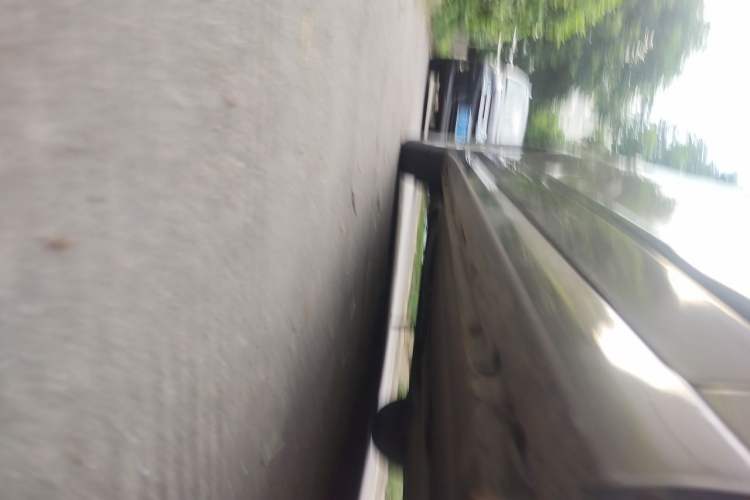 Used Nissan Sylphy 2012 Classic 1.6XE Manual Comfort Edition Chassis Front Right