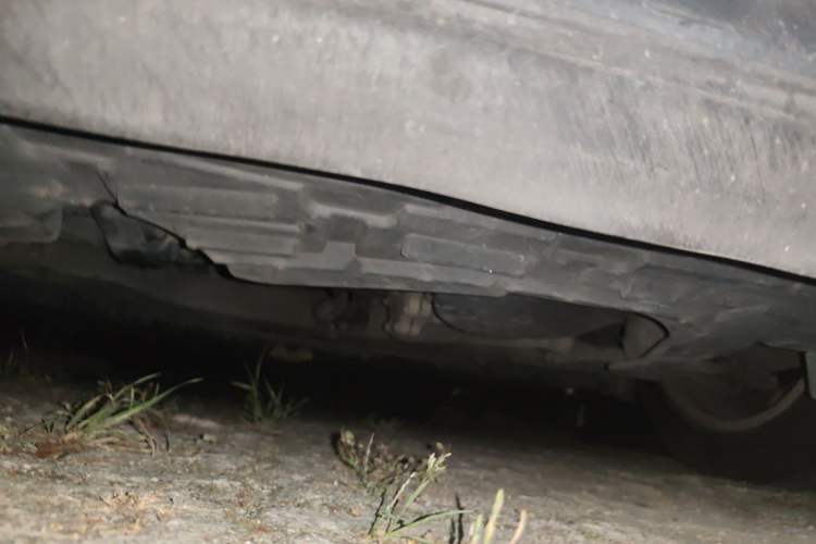 Used Nissan Sylphy 2012 1.6 XL CVT Luxury Edition Chassis Front