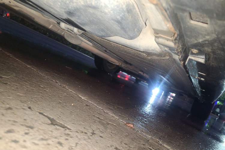 Used Nissan Sylphy 2012 Classic 1.6XE Manual Comfort Edition Chassis Rear Right