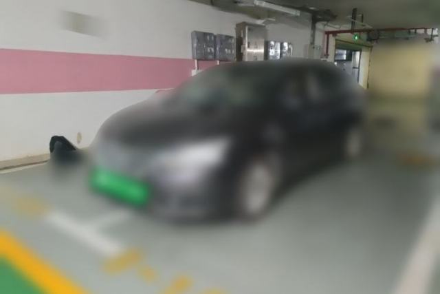 Used Nissan Sylphy 2012 1.6 XL CVT Luxury Edition