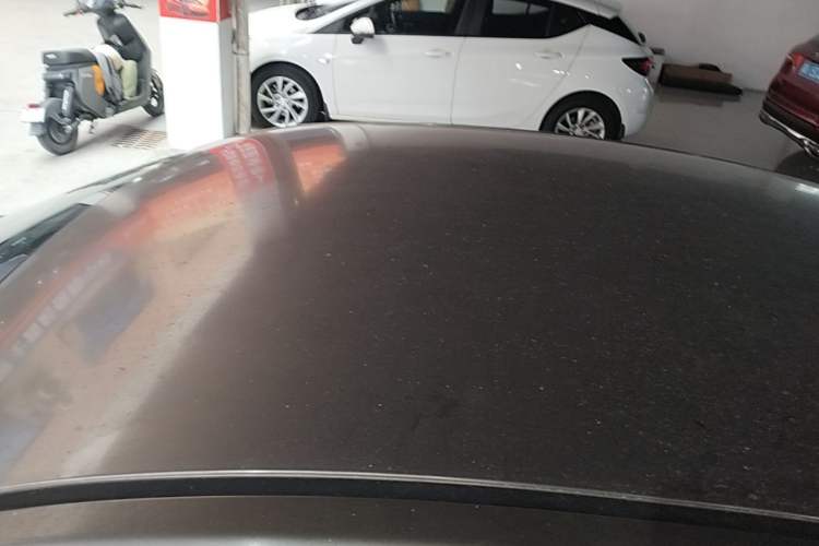Used Nissan Sylphy 2012 Classic 1.6XE Automatic Comfort Edition Roof
