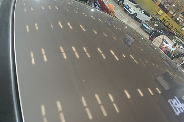 Used Nissan Sylphy 2012 Classic 1.6XE Automatic Comfort Edition Roof