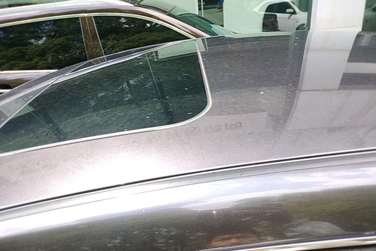 Used Nissan Sylphy 2012 1.6 XL Manual Luxury Edition Roof