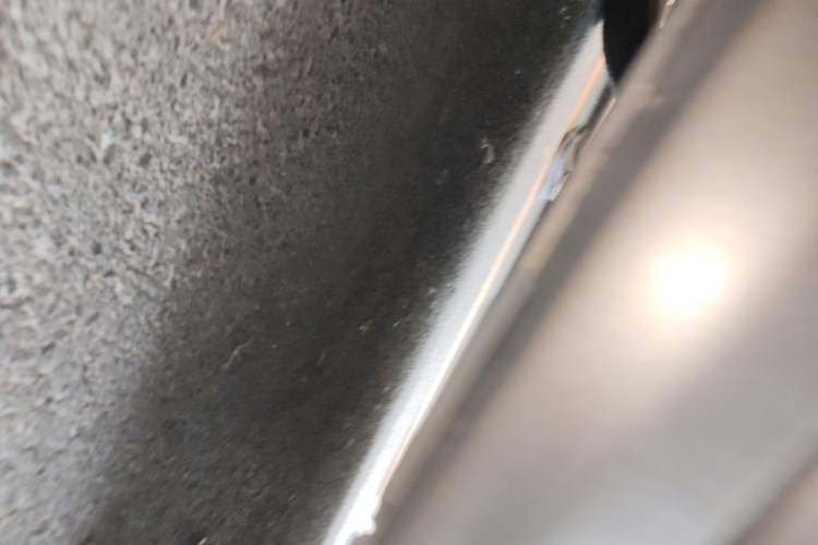 Used Nissan Sylphy 2012 Classic 1.6XE Automatic Comfort Edition Chassis Rear Right