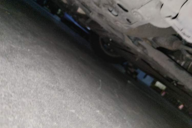 Used Nissan Sylphy 2012 1.6 XL Manual Luxury Edition Chassis Front Right