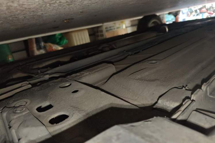 Used Nissan Sylphy 2012 Classic 1.6XE Automatic Comfort Edition Chassis Front Right