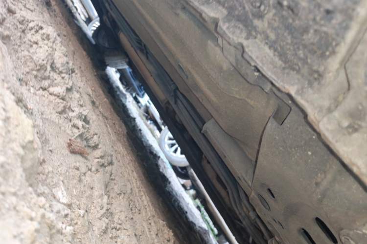 Used Nissan Sylphy 2012 1.6 XL CVT Luxury Edition Chassis Front Right