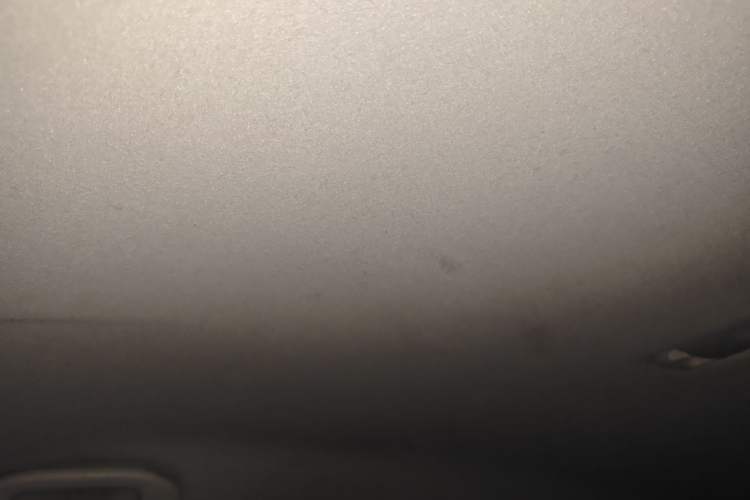 Used Nissan Sylphy 2012 Classic 1.6XE Manual Comfort Edition Headliner
