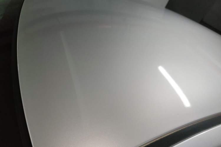 Used Nissan Sylphy 2012 Classic 1.6XE Manual Comfort Edition Roof