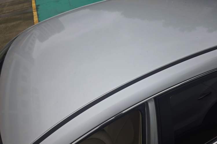 Used Nissan Sylphy 2012 Classic 1.6XE Automatic Comfort Edition Roof