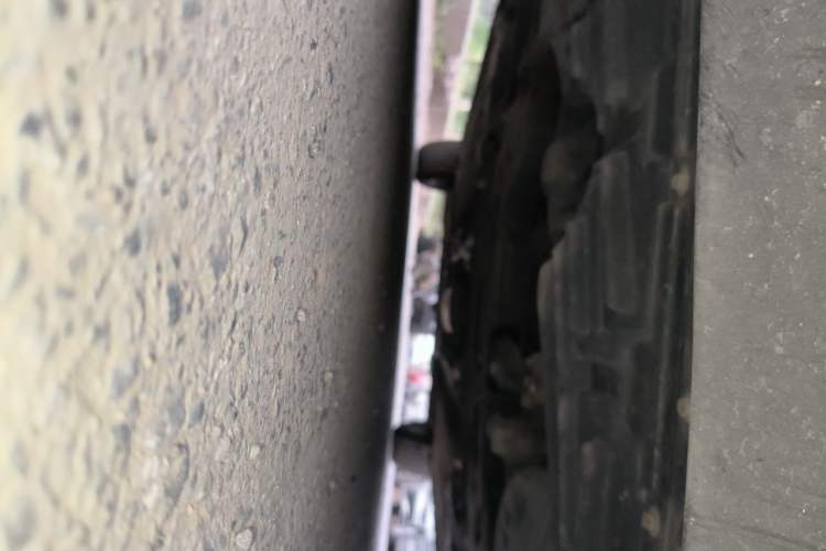 Used Nissan Sylphy 2012 1.6 XL CVT Luxury Edition Chassis Front