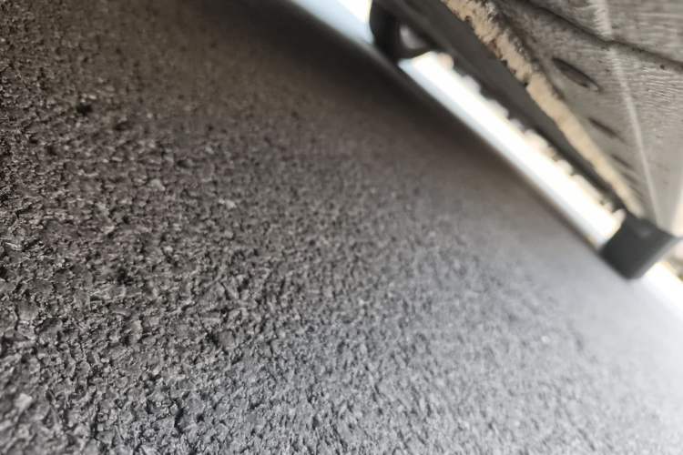 Used Nissan Sylphy 2012 1.6XE CVT Comfort Edition Chassis Front Left