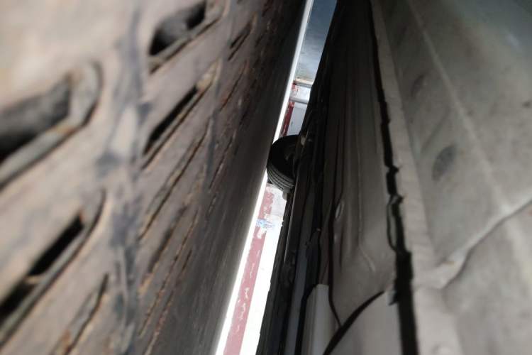 Used Nissan Sylphy 2012 1.6 XL Manual Luxury Edition Chassis Front Right