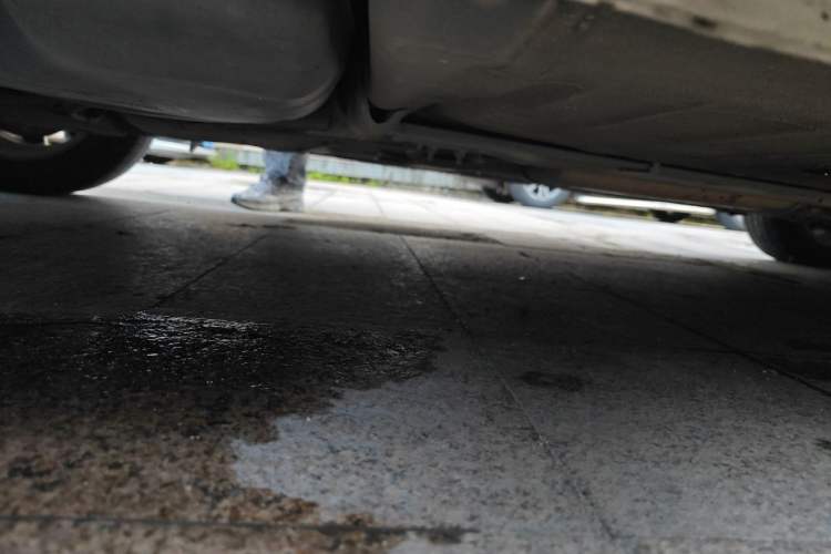 Used Nissan Sylphy 2012 1.6 XL CVT Luxury Edition Chassis Rear Right