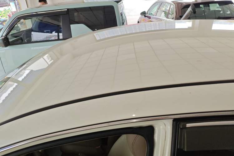 Used Nissan Sylphy 2012 Classic 1.6XE Automatic Comfort Edition Roof