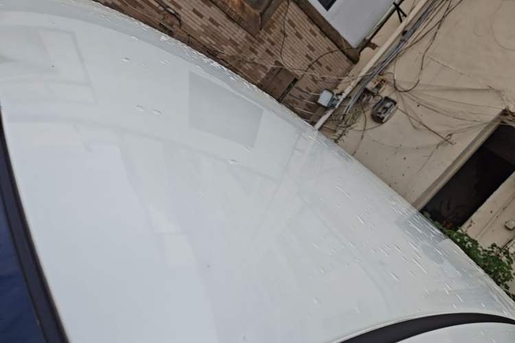 Used Nissan Sylphy 2012 Classic 1.6XE Automatic Comfort Edition Roof
