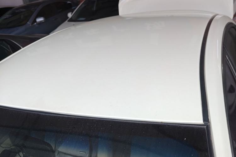 Used Nissan Sylphy 2012 Classic 1.6XE Automatic Comfort Edition Roof