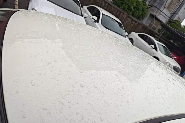 Used Nissan Sylphy 2012 Classic 1.6XE Automatic Comfort Edition Roof