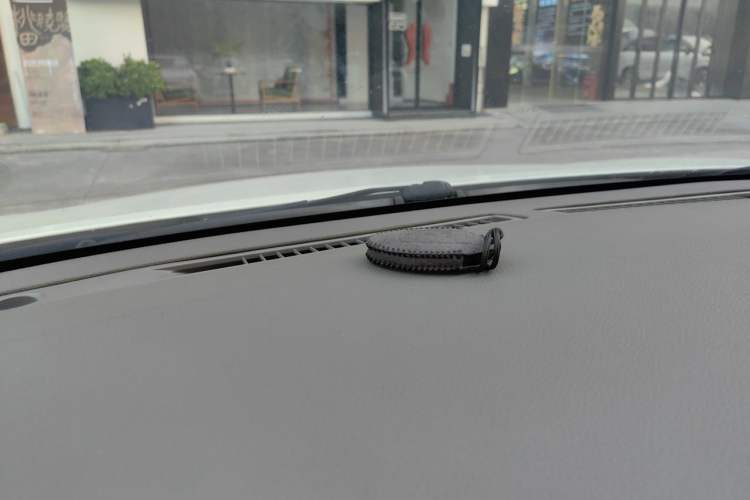 Used Nissan Sylphy 2012 1.8XL CVT Luxury Edition Vehicle Key