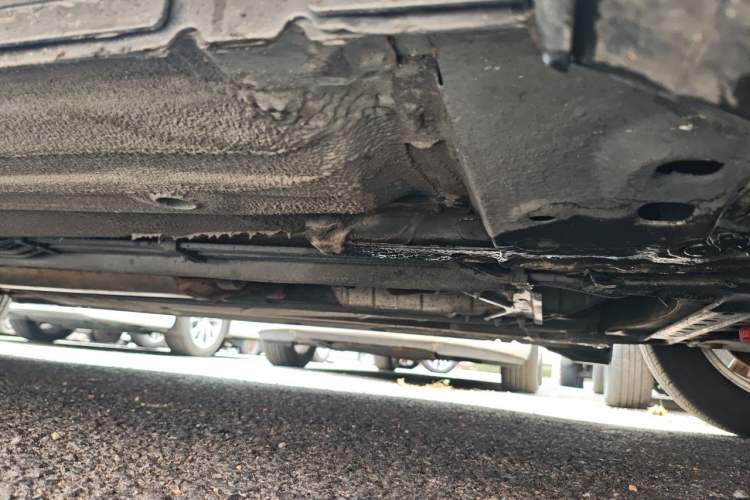 Used Nissan Sylphy 2012 Classic 1.6XE Automatic Comfort Edition Chassis Front Right