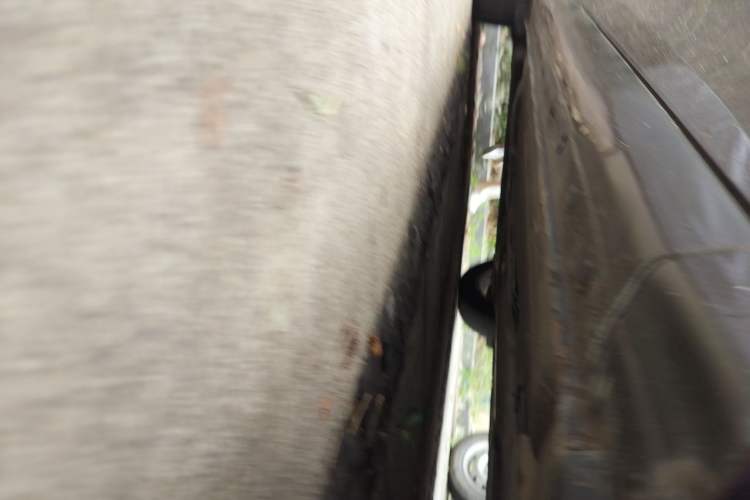 Used Nissan Sylphy 2012 1.6XE Manual Comfort Edition Chassis Front Right