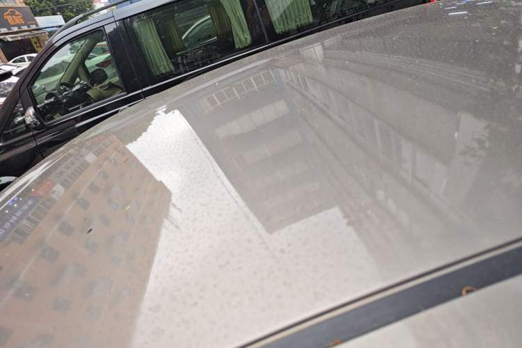 Used Nissan Sylphy 2012 Classic 1.6XE Automatic Comfort Edition Roof