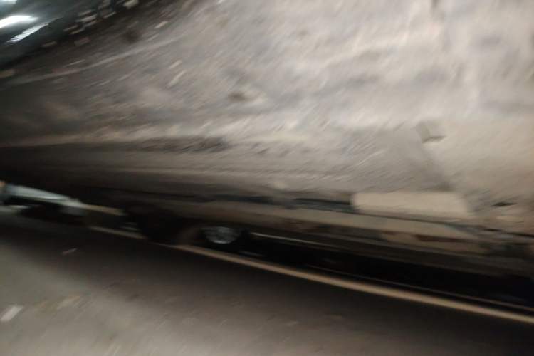 Used Nissan Sylphy 2014 1.6XV CVT Deluxe Edition Chassis Front Right