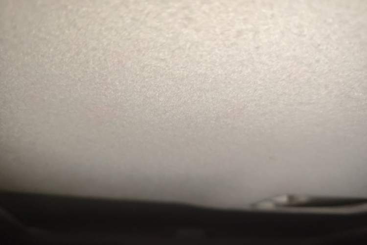 Used Nissan Sylphy 2014 1.6XV CVT Deluxe Edition Headliner