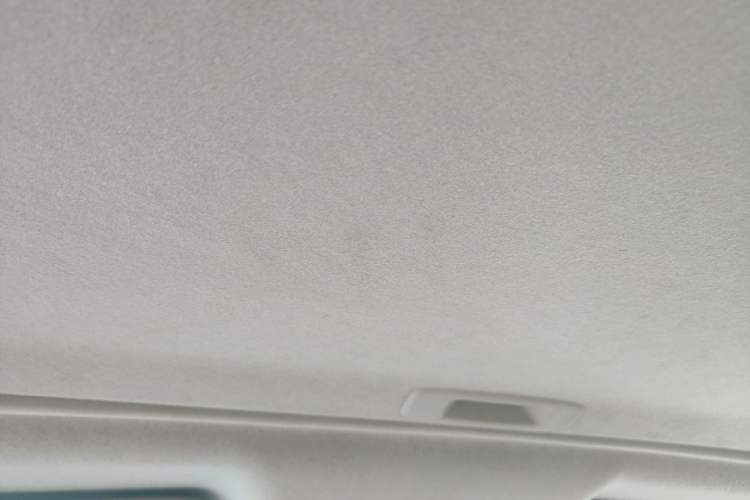Used Nissan Sylphy 2014 1.6XV CVT Deluxe Edition Headliner