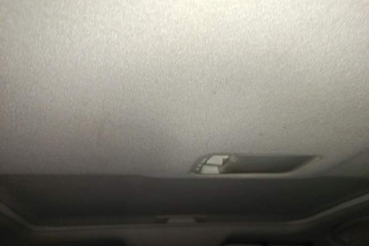 Used Nissan Sylphy 2014 1.6XV CVT Deluxe Edition Headliner
