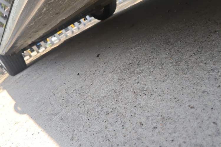 Used Nissan Sylphy 2014 1.6XV CVT Deluxe Edition Chassis Front Right