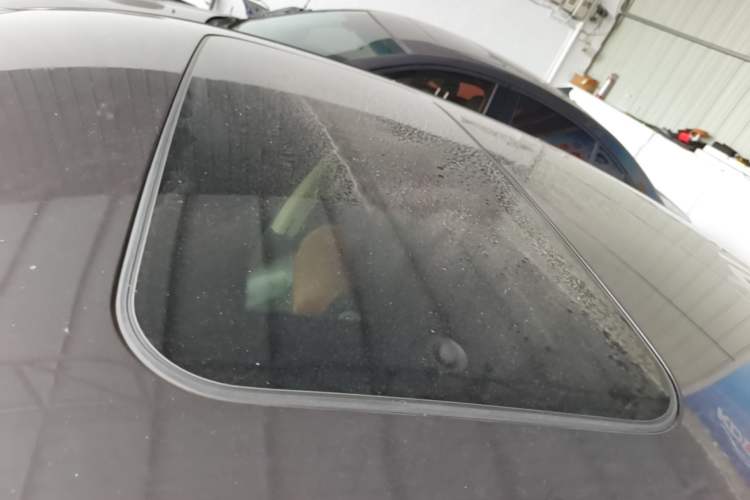 Used Nissan Sylphy 2014 1.6XV CVT Deluxe Edition Roof