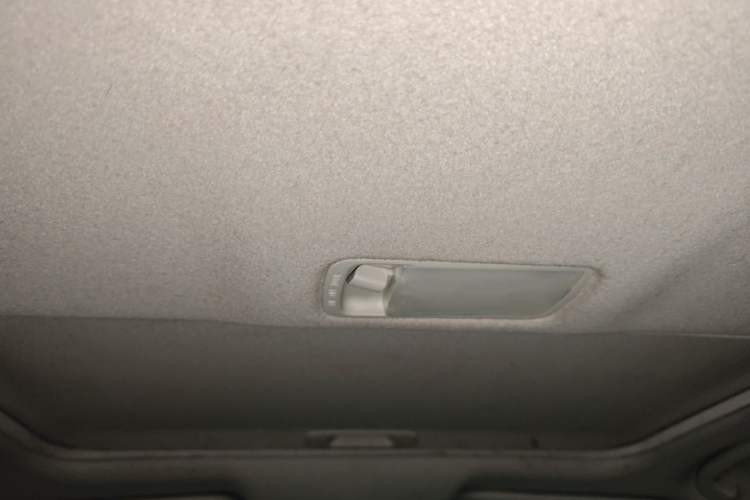 Used Nissan Sylphy 2014 1.6XV CVT Deluxe Edition Headliner