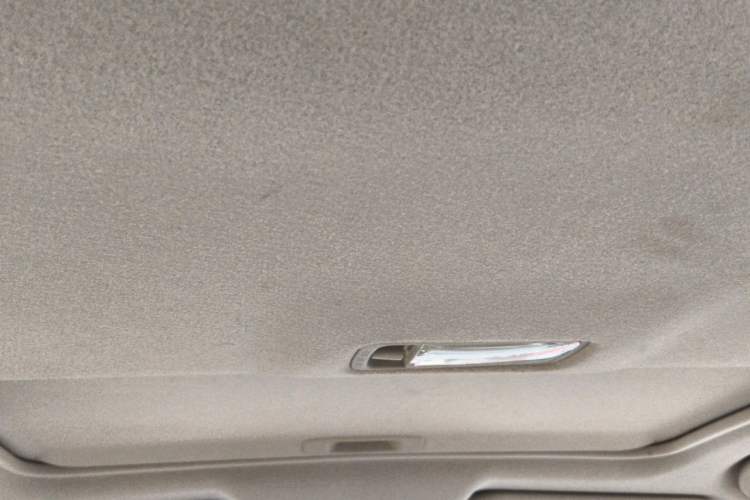 Used Nissan Sylphy 2014 1.6XV CVT Deluxe Edition Headliner