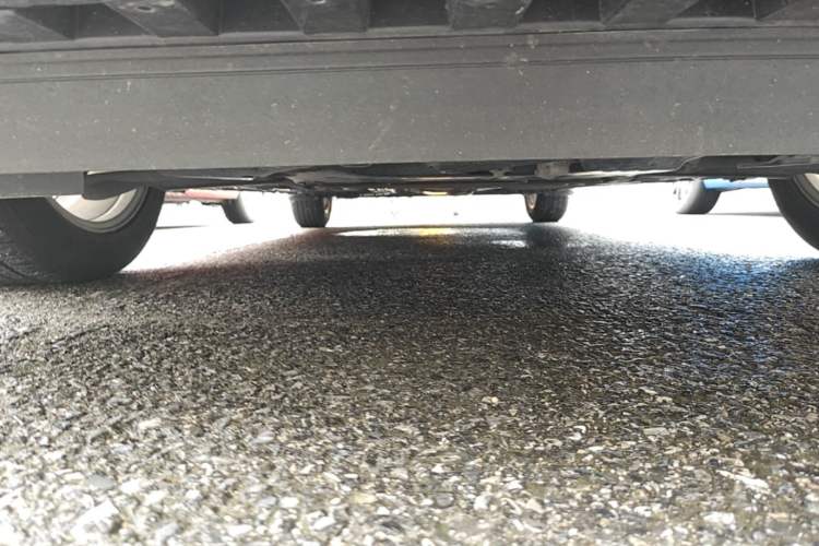 Used Nissan Sylphy 2016 1.6 XL CVT Deluxe Edition Chassis Front