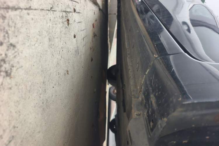 Used Nissan Sylphy 2016 1.6 XL CVT Deluxe Edition Chassis Front Right