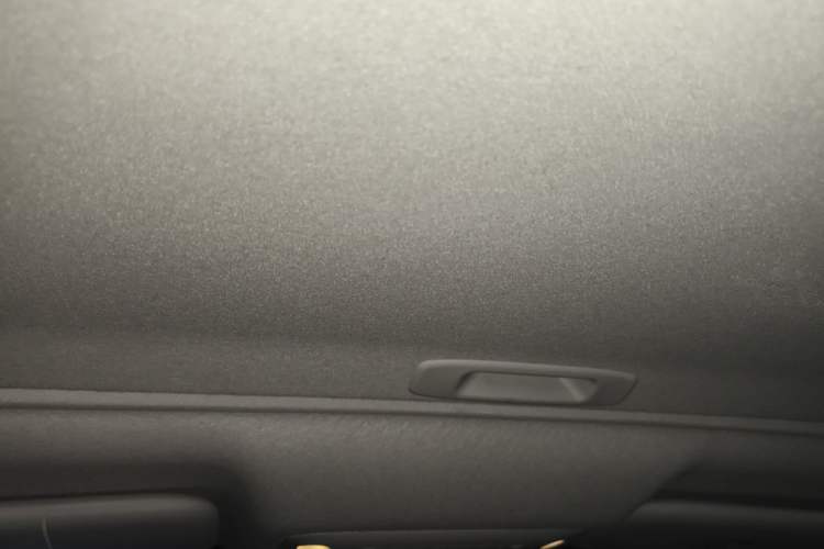 Used Nissan Sylphy 2016 1.6 XL CVT Deluxe Edition Headliner