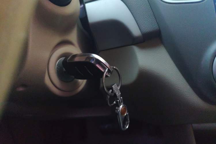 Used Nissan Sylphy 2016 Classic 1.6XE Automatic Leading Edition Interior 1