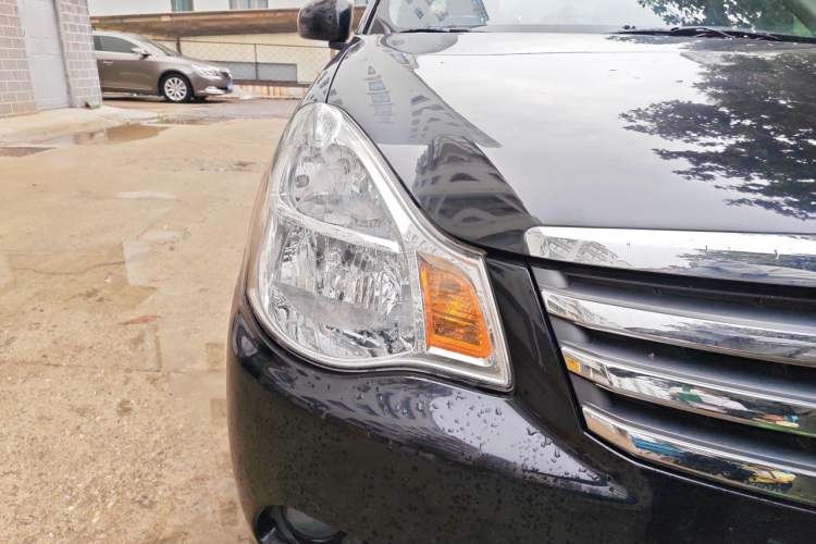Used Nissan Sylphy 2016 Classic 1.6XE Manual Leading Edition Right Front Headlight