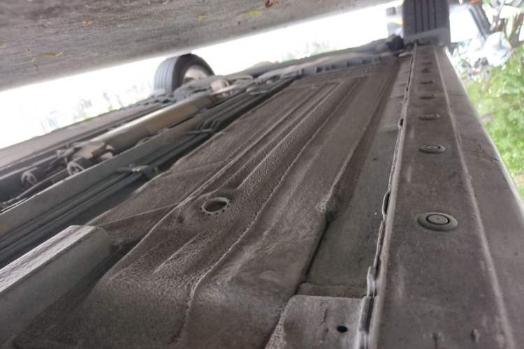 Used Nissan Sylphy 2016 1.6 XL CVT Deluxe Edition Chassis Front Right