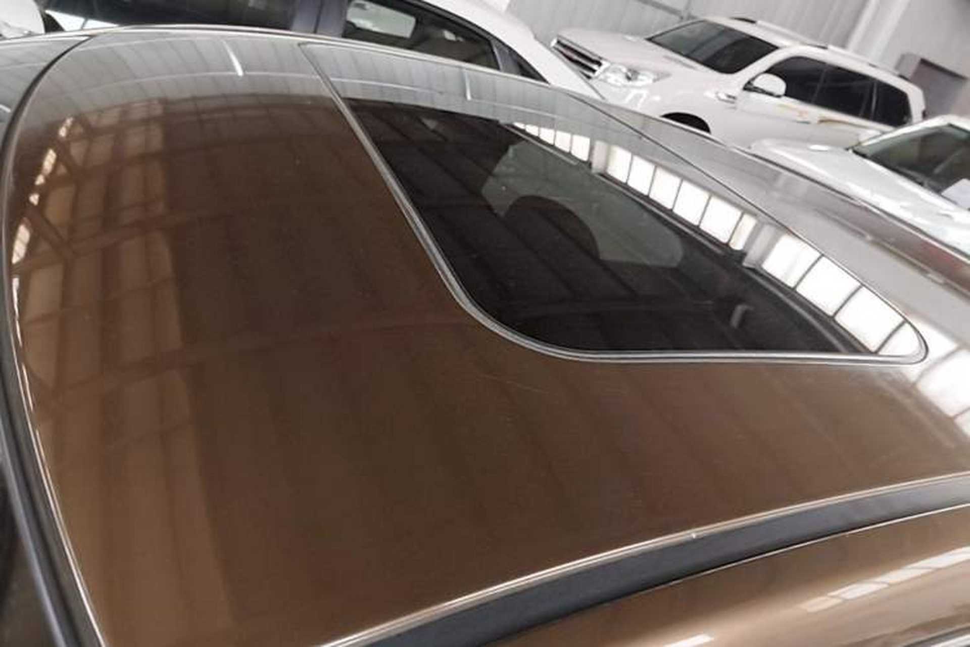 Used Nissan Sylphy 2016 1.6 XL Manual Luxury Edition Roof
