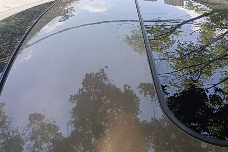 Used Nissan Sylphy 2016 1.6 XL CVT Deluxe Edition Roof
