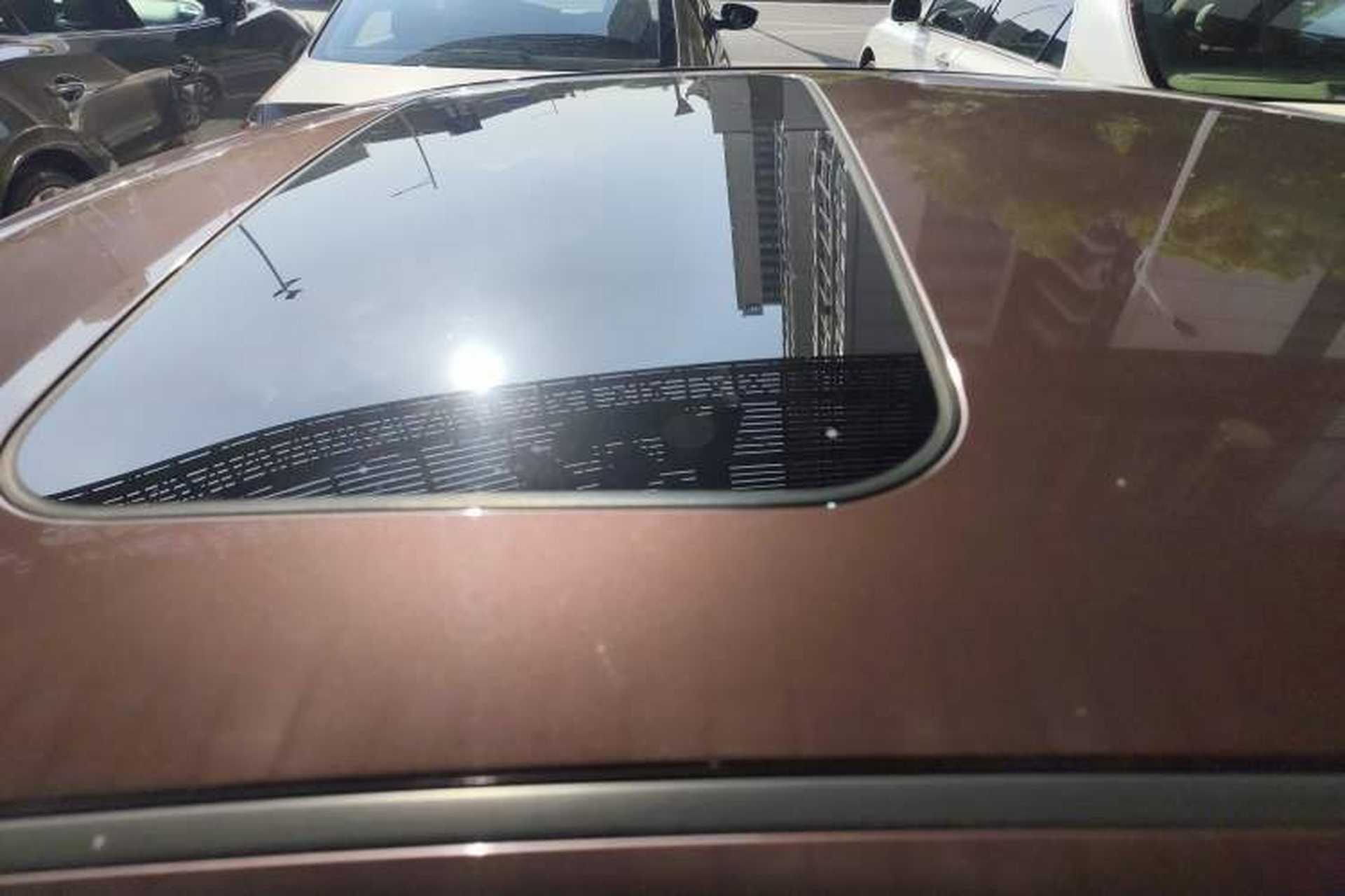 Used Nissan Sylphy 2016 1.6 XL CVT Deluxe Edition Roof